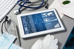 Menstrual Cycle Data The Future Of Predictive Medicine - ie5zw6a