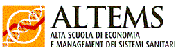 ALTEMS_Cattolica_logo
