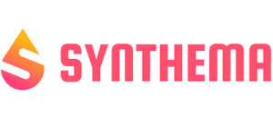 Synthema